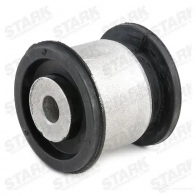 Сайлентблок STARK AVC D5FG skta1060351 1437788070 - Изображение 3