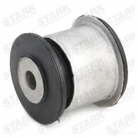 Сайлентблок STARK AVC D5FG skta1060351 1437788070 - Изображение 4
