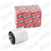 Сайлентблок STARK Z HWPQP0 skta1060264 1437789371 - Изображение 2