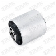 Сайлентблок STARK Z HWPQP0 skta1060264 1437789371 - Изображение 3
