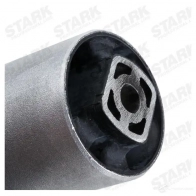 Сайлентблок STARK Z HWPQP0 skta1060264 1437789371 - Изображение 4