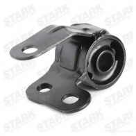 Сайлентблок STARK 79 OUT skta1060327 1437788487 - Изображение 3