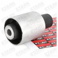 Сайлентблок STARK 1437788073 skta1060480 I57DVO O - Изображение 2