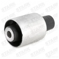 Сайлентблок STARK 1437788073 skta1060480 I57DVO O - Изображение 3