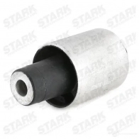Сайлентблок STARK 1437788073 skta1060480 I57DVO O - Изображение 4