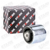 Сайлентблок STARK skta1060124 1437788105 L G8CT - Изображение 2