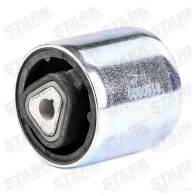 Сайлентблок STARK skta1060124 1437788105 L G8CT - Изображение 3