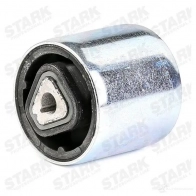 Сайлентблок STARK skta1060124 1437788105 L G8CT - Изображение 4