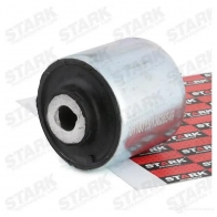 Сайлентблок STARK 1437788651 YE 4R6 skta1060523 - Изображение 2