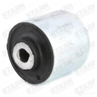 Сайлентблок STARK 1437788651 YE 4R6 skta1060523 - Изображение 3
