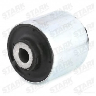 Сайлентблок STARK 1437788651 YE 4R6 skta1060523 - Изображение 4