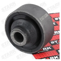 Сайлентблок STARK 1437789375 08 4QJ skta1060225 - Изображение 2