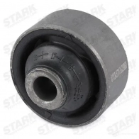 Сайлентблок STARK 1437789375 08 4QJ skta1060225 - Изображение 3