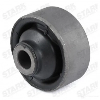 Сайлентблок STARK 1437789375 08 4QJ skta1060225 - Изображение 4