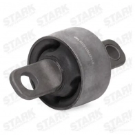 Сайлентблок STARK Z8W ZR skta1060373 1437788088 - Изображение 3