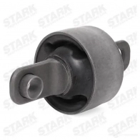 Сайлентблок STARK Z8W ZR skta1060373 1437788088 - Изображение 4