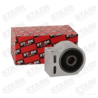 Сайлентблок STARK HUY TE 1437788637 skta1060083 - Изображение 2