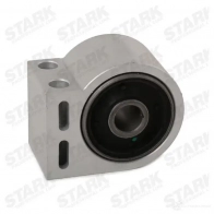 Сайлентблок STARK HUY TE 1437788637 skta1060083 - Изображение 3