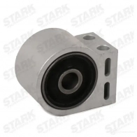 Сайлентблок STARK HUY TE 1437788637 skta1060083 - Изображение 4