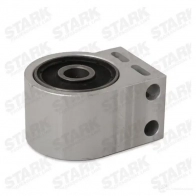 Сайлентблок STARK HUY TE 1437788637 skta1060083 - Изображение 5