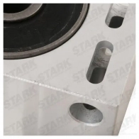 Сайлентблок STARK HUY TE 1437788637 skta1060083 - Изображение 6
