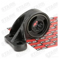 Сайлентблок STARK 1437788659 skta1060133 RJ4 4Z5 - Изображение 2