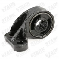 Сайлентблок STARK 1437788659 skta1060133 RJ4 4Z5 - Изображение 3