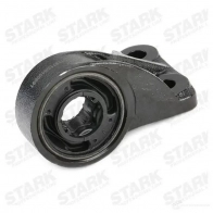 Сайлентблок STARK 1437788659 skta1060133 RJ4 4Z5 - Изображение 4