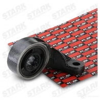 Сайлентблок STARK JQC MOE 1437788656 skta1060110 - Изображение 2