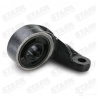 Сайлентблок STARK JQC MOE 1437788656 skta1060110 - Изображение 3