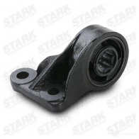 Сайлентблок STARK JQC MOE 1437788656 skta1060110 - Изображение 4
