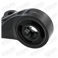 Сайлентблок STARK JQC MOE 1437788656 skta1060110 - Изображение 5