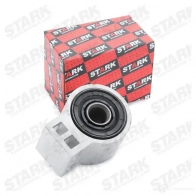Сайлентблок STARK 7CCT H skta1060427 1437788551 - Изображение 2