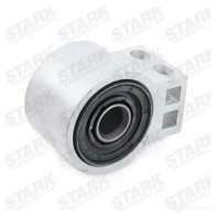 Сайлентблок STARK 7CCT H skta1060427 1437788551 - Изображение 3