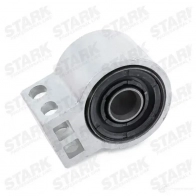 Сайлентблок STARK 7CCT H skta1060427 1437788551 - Изображение 4