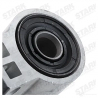 Сайлентблок STARK 7CCT H skta1060427 1437788551 - Изображение 5