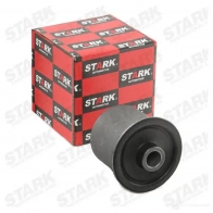 Сайлентблок STARK 1KVIL A 1437789354 skta1060248 - Изображение 2