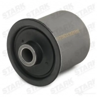Сайлентблок STARK 1KVIL A 1437789354 skta1060248 - Изображение 4
