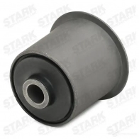 Сайлентблок STARK 1KVIL A 1437789354 skta1060248 - Изображение 5