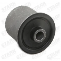 Сайлентблок STARK 1KVIL A 1437789354 skta1060248 - Изображение 6
