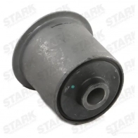 Сайлентблок STARK 1KVIL A 1437789354 skta1060248 - Изображение 7