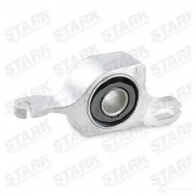 Сайлентблок STARK skta1060521 P0K 2S 1437788553 - Изображение 3