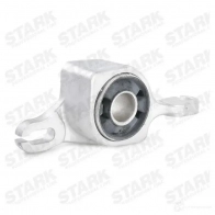 Сайлентблок STARK skta1060521 P0K 2S 1437788553 - Изображение 4