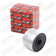 Сайлентблок STARK 1437789340 2V B5S skta1060238 - Изображение 2
