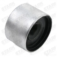 Сайлентблок STARK 1437789340 2V B5S skta1060238 - Изображение 4