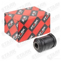 Сайлентблок STARK skta1060449 1438666650 I TK60H - Изображение 2