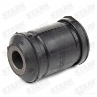 Сайлентблок STARK skta1060449 1438666650 I TK60H - Изображение 3