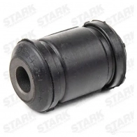 Сайлентблок STARK skta1060449 1438666650 I TK60H - Изображение 4