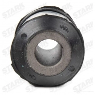 Сайлентблок STARK skta1060449 1438666650 I TK60H - Изображение 5