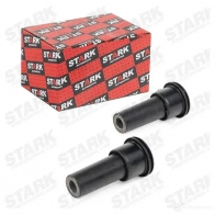 Сайлентблок STARK skta1060145 1438666651 PT 9E45 - Изображение 2
